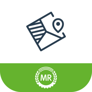 MR-Mein Acker App